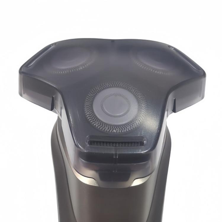 For Philips Series 5000/7000/9000 Shaver Head Cover Dust Protection Cap