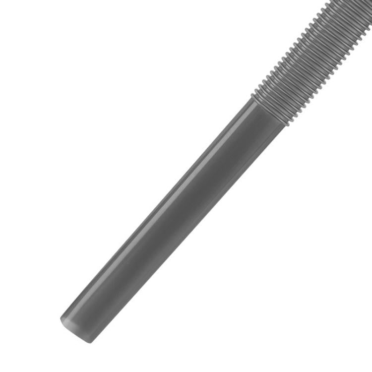 32mm/35mm Diameter Vacuum Cleaner Hose Kit For Dryer Vent Cleaning Flexible Flat Tubing Accessory