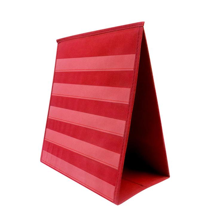 Desktop Stand Study Pocket Desktop Tripod Bag