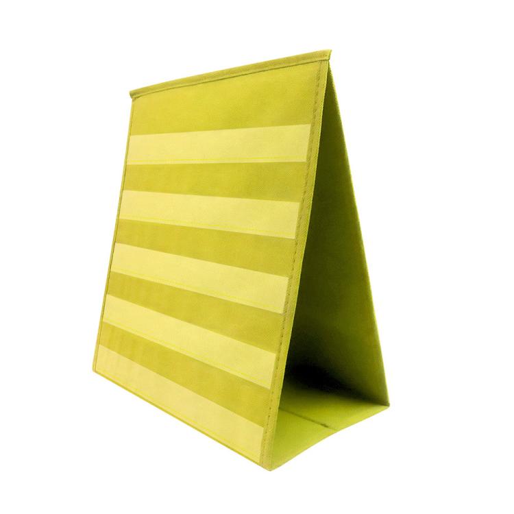 Desktop Stand Study Pocket Desktop Tripod Bag