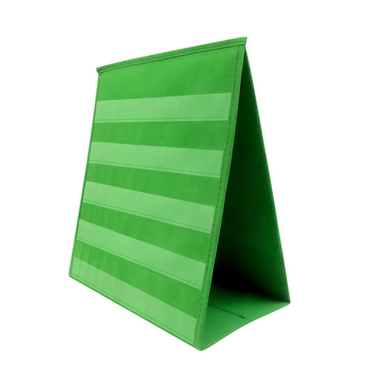Desktop Stand Study Pocket Desktop Tripod Bag