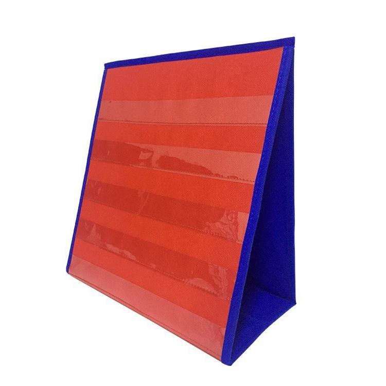 Desktop Stand Study Pocket Desktop Tripod Bag