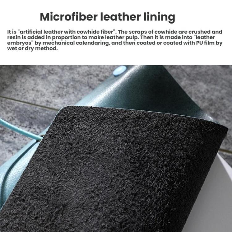 A7 Traveler Notebook Refillable Journal Vintage PU Leather 160 Pages Pocket Diary For Bullet Journaling & Travel
