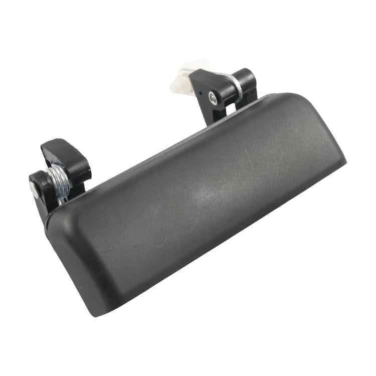 For Ford Car Tailgate Outer Handle - 1494080