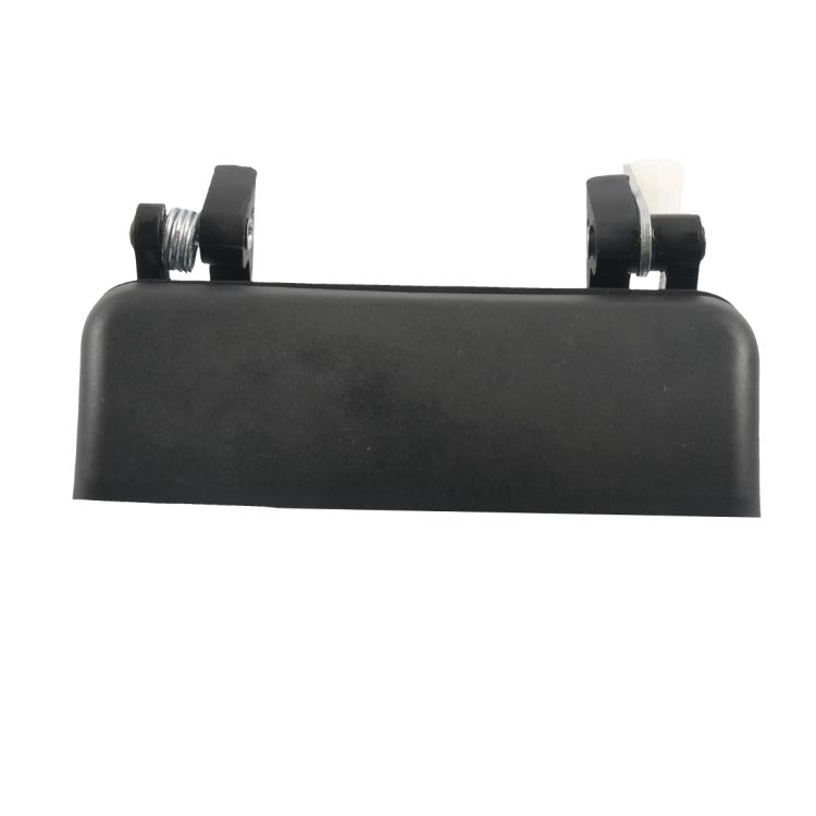 For Ford Car Tailgate Outer Handle - 1494080