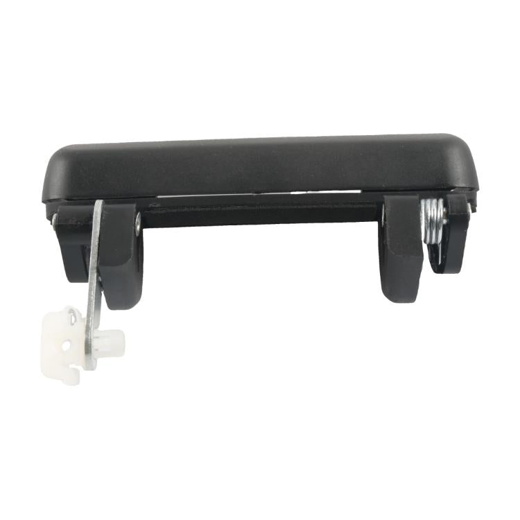 For Ford Car Tailgate Outer Handle - 1494080