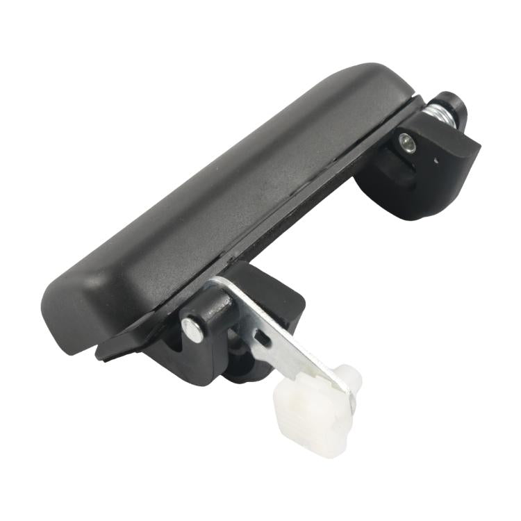For Ford Car Tailgate Outer Handle - 1494080