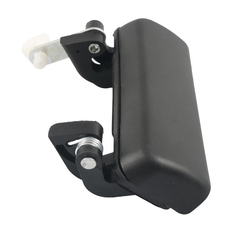 For Ford Car Tailgate Outer Handle - 1494080