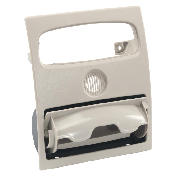For Mazda Car Glasses Box Dome Light Cover - CN15-A519A58-A