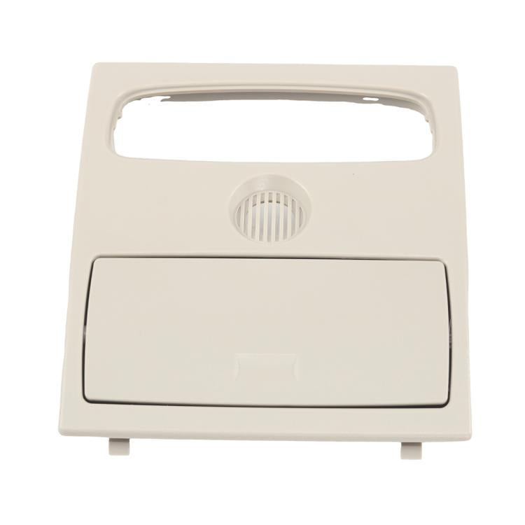 For Mazda Car Glasses Box Dome Light Cover - CN15-A519A58-A