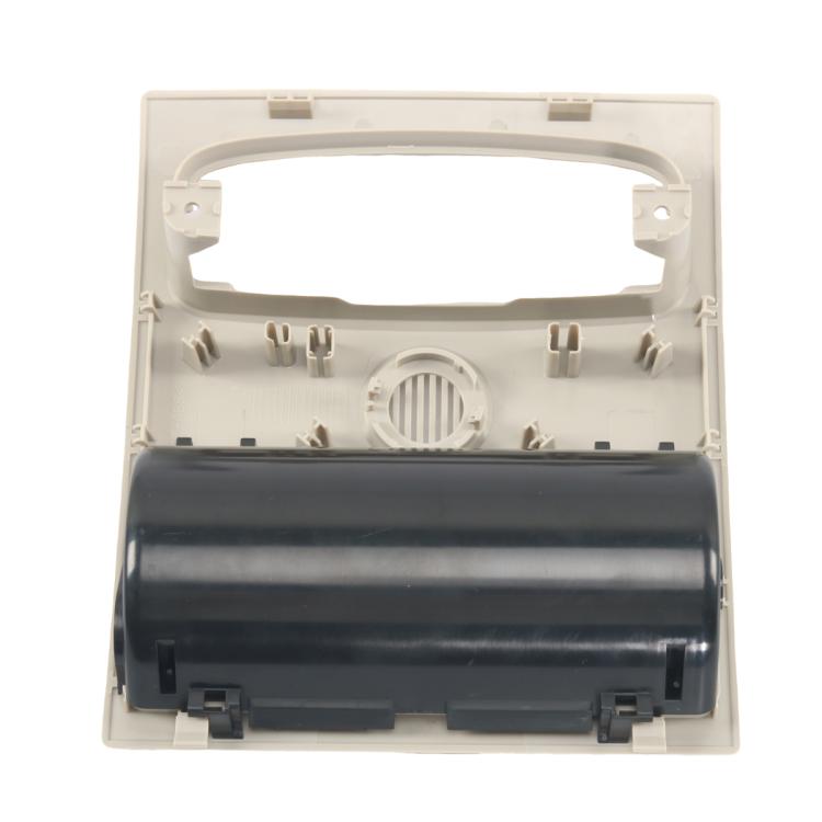 For Mazda Car Glasses Box Dome Light Cover - CN15-A519A58-A