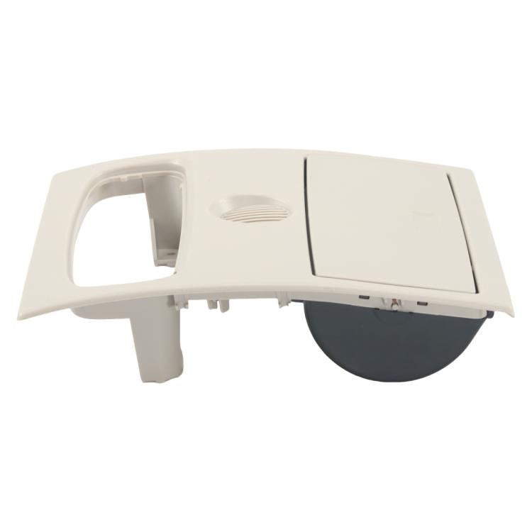 For Mazda Car Glasses Box Dome Light Cover - CN15-A519A58-A