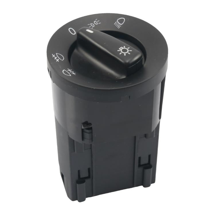 For Volkswagen Headlight/Fog Light Control Switches - A10978-01