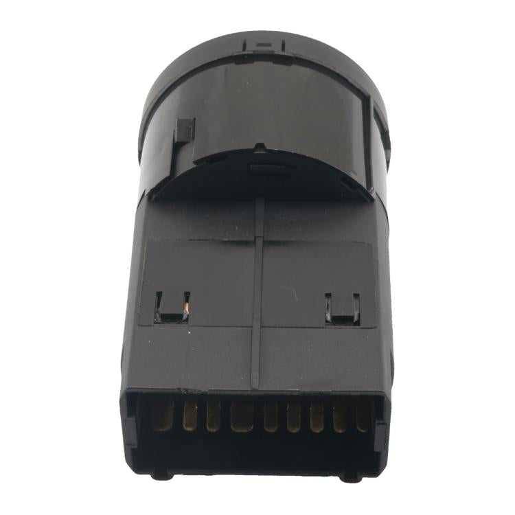 For Volkswagen Headlight/Fog Light Control Switches - A10978-01