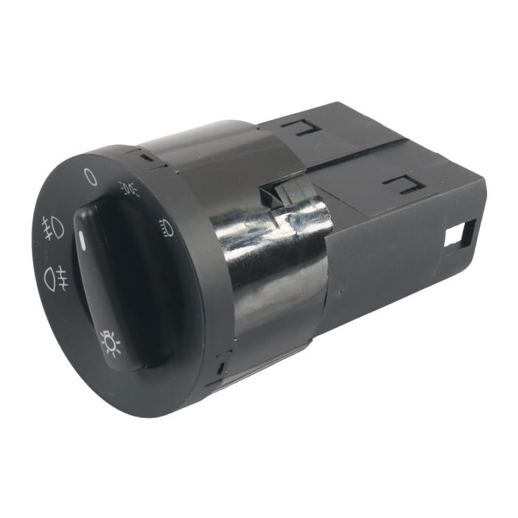 For Volkswagen Headlight/Fog Light Control Switches - A10978-01