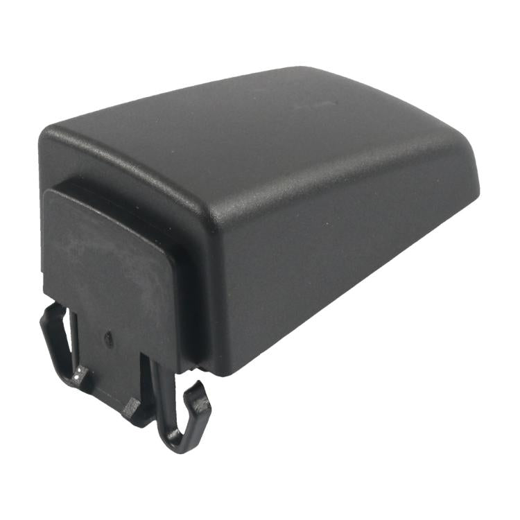 For Land Rover Car Door Handle Cover, Specification: Right CXJ500060
