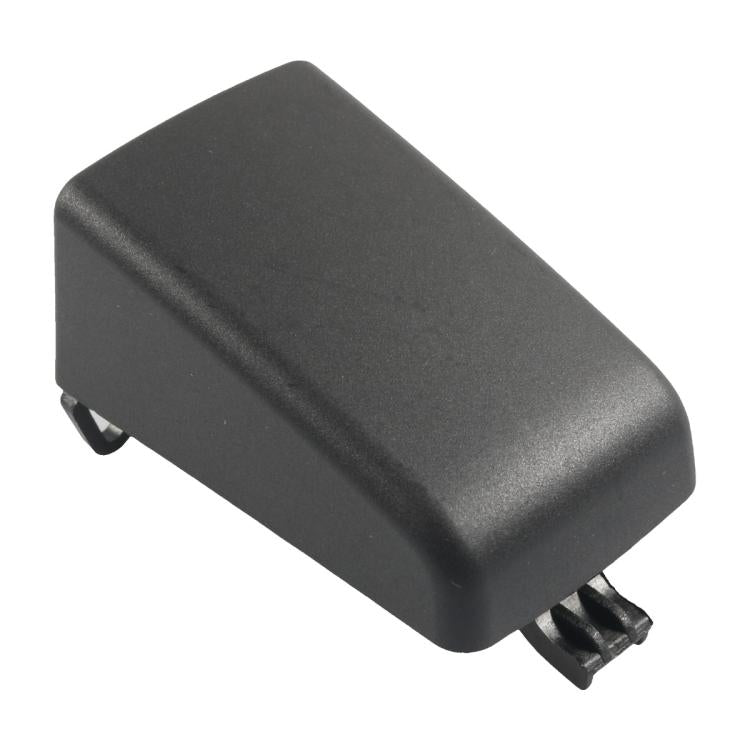 For Land Rover Car Door Handle Cover, Specification: Left CXJ500050