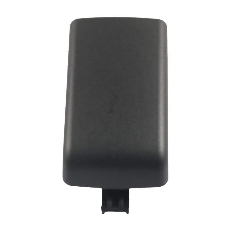 For Land Rover Car Door Handle Cover, Specification: 1pair