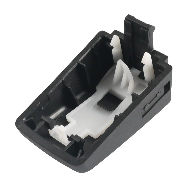 For Land Rover Car Door Handle Cover, Specification: Left CXJ500050