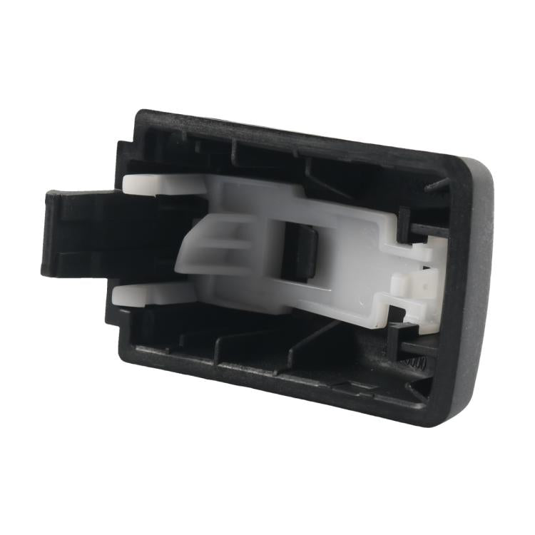 For Land Rover Car Door Handle Cover, Specification: Left CXJ500050