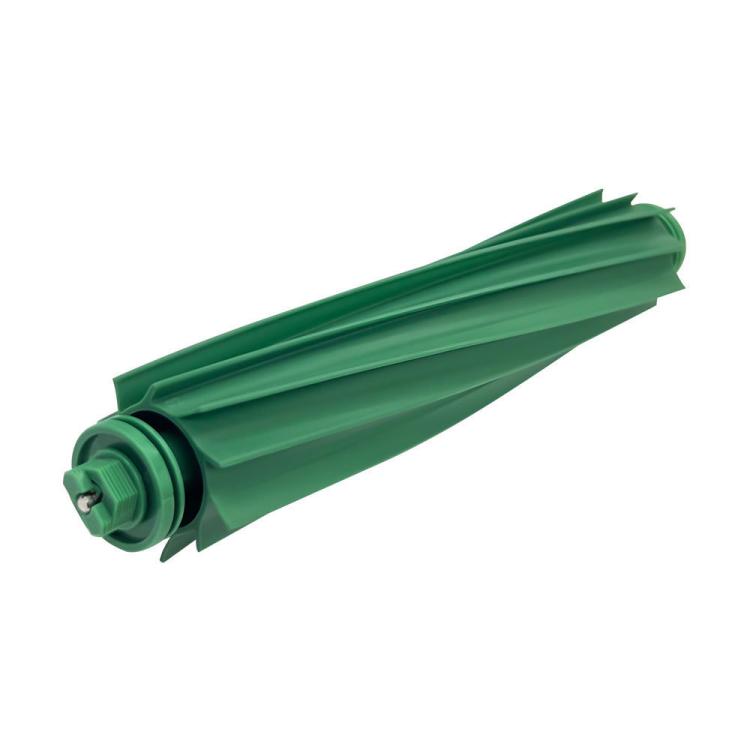 Main Brush For IRobot Roomba 205 DustCompactor Combo Robot Vacuum Cleaner Accessories