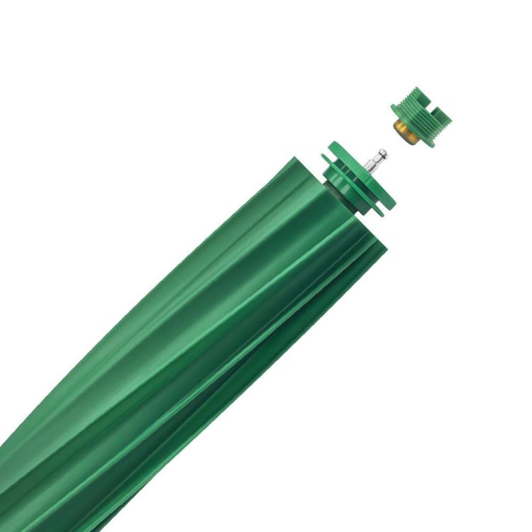 Main Brush For IRobot Roomba 205 DustCompactor Combo Robot Vacuum Cleaner Accessories