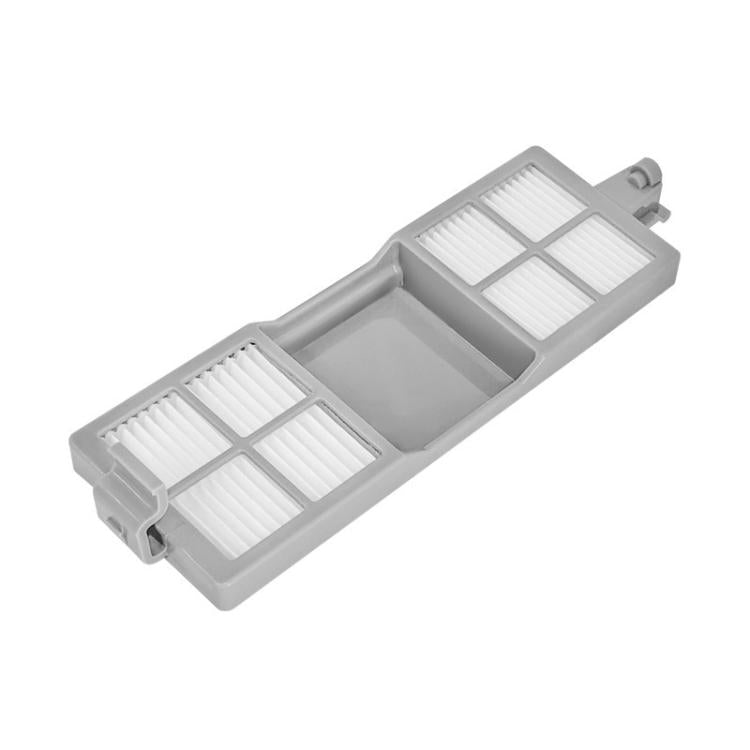Filter For IRobot Roomba 205 DustCompactor Combo Robot Vacuum Cleaner Accessories