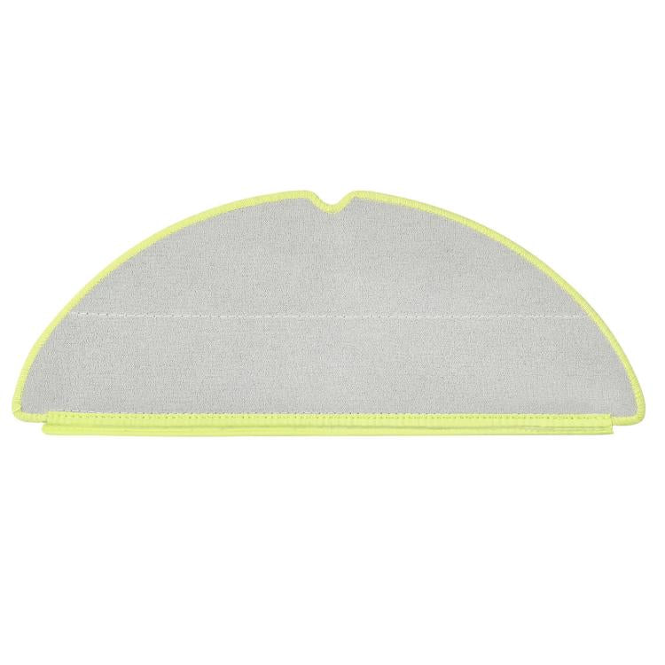 Mop Pad For IRobot Roomba 205 DustCompactor Combo Robot Vacuum Cleaner Accessories