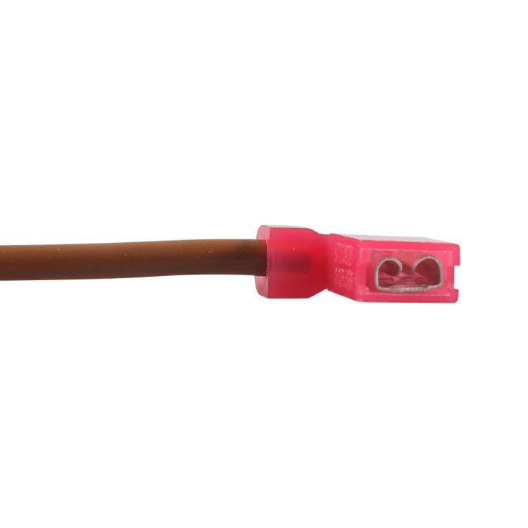 Thermal Circuit Breaker Kit For RV Water Heaters - A10430-01