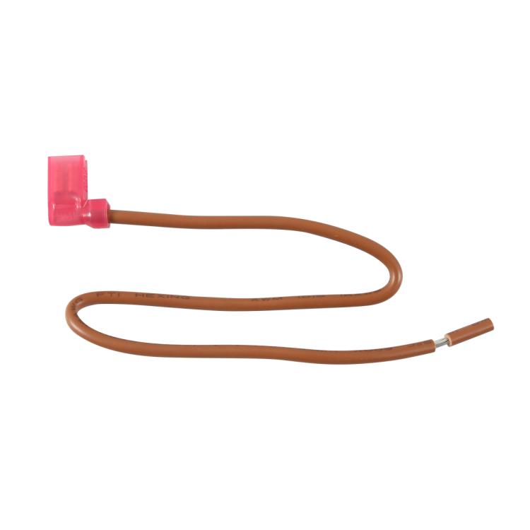 Thermal Circuit Breaker Kit For RV Water Heaters - A10430-01