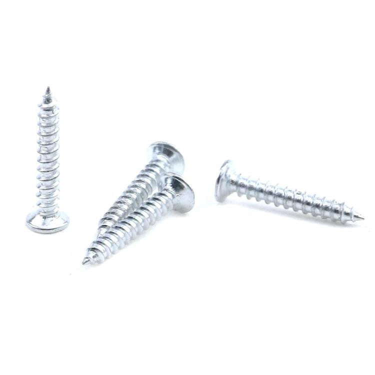 Recessed Foldable Invisible Handle for RV Boat Deck Hatches, Color: Silver with Screws