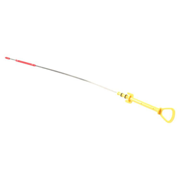 580mm Engine Oil Dipstick For Infiniti Q50L / Q60 - 11140-HG00C