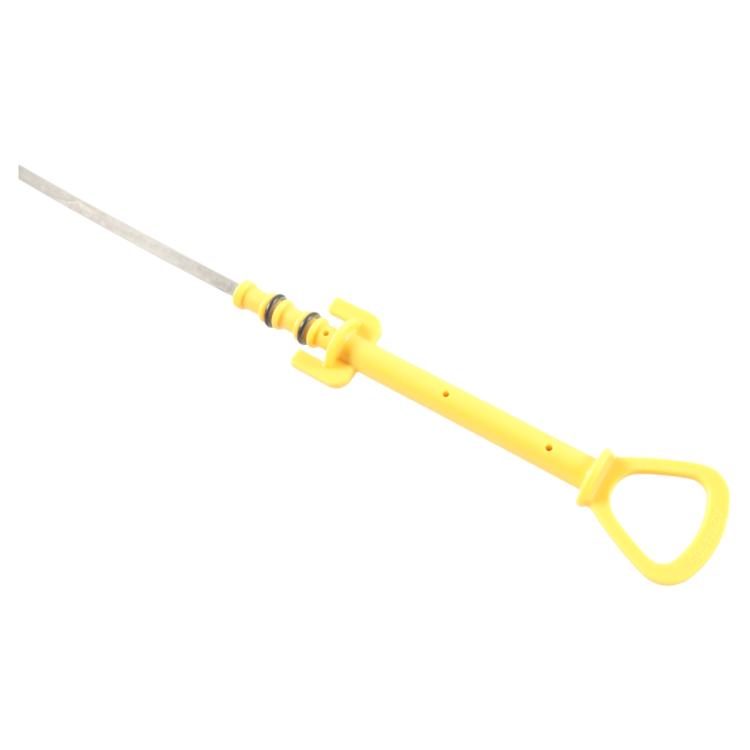 580mm Engine Oil Dipstick For Infiniti Q50L / Q60 - 11140-HG00C