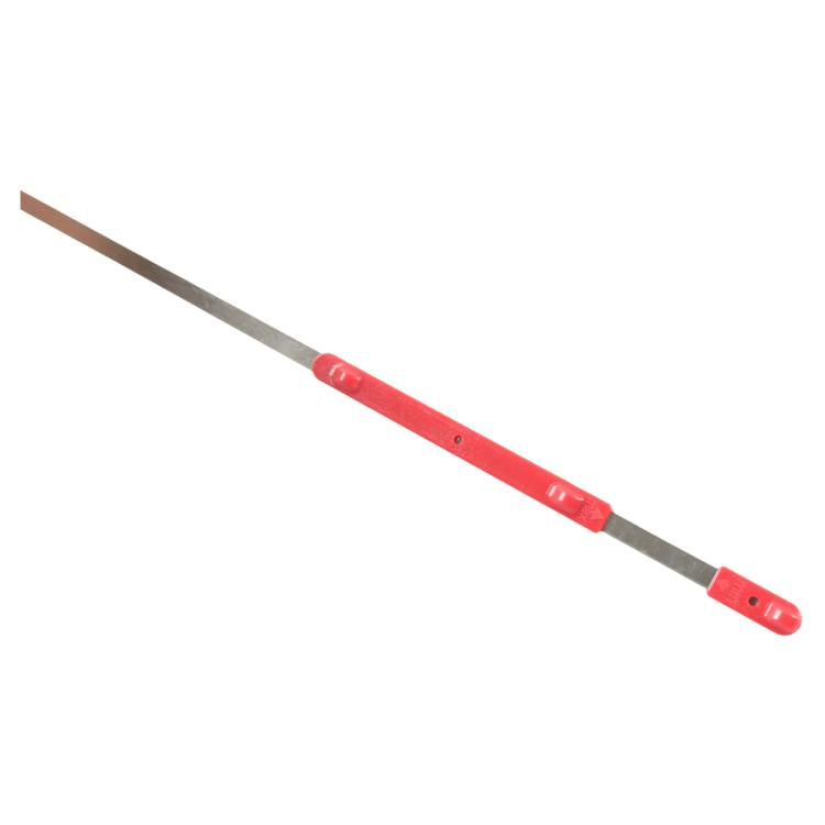 580mm Engine Oil Dipstick For Infiniti Q50L / Q60 - 11140-HG00C