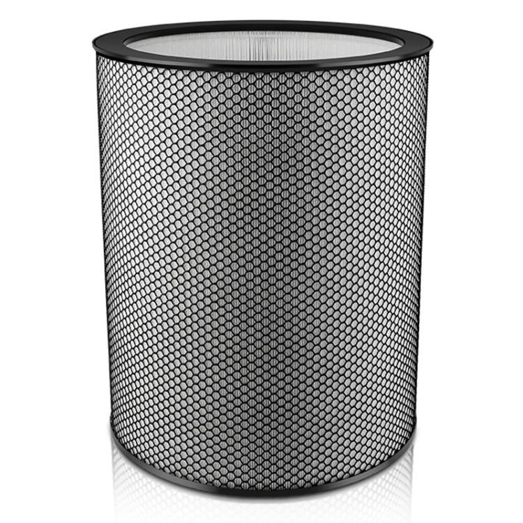 For Dyson BP03/BP04/BP06 Household Air Purifier Filter Net HEPA Filter, Spec: Dust Collection