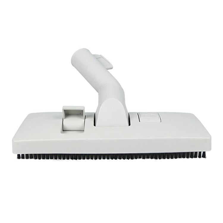 For Philips FC8220 / FC8222 / FC8270 / FC8274 Vacuum Cleaner Accessories, Spec: Floor Brush