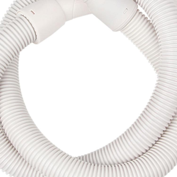 For Philips FC8220 / FC8222 / FC8270 / FC8274 Vacuum Cleaner Accessories, Spec: Straight Tube