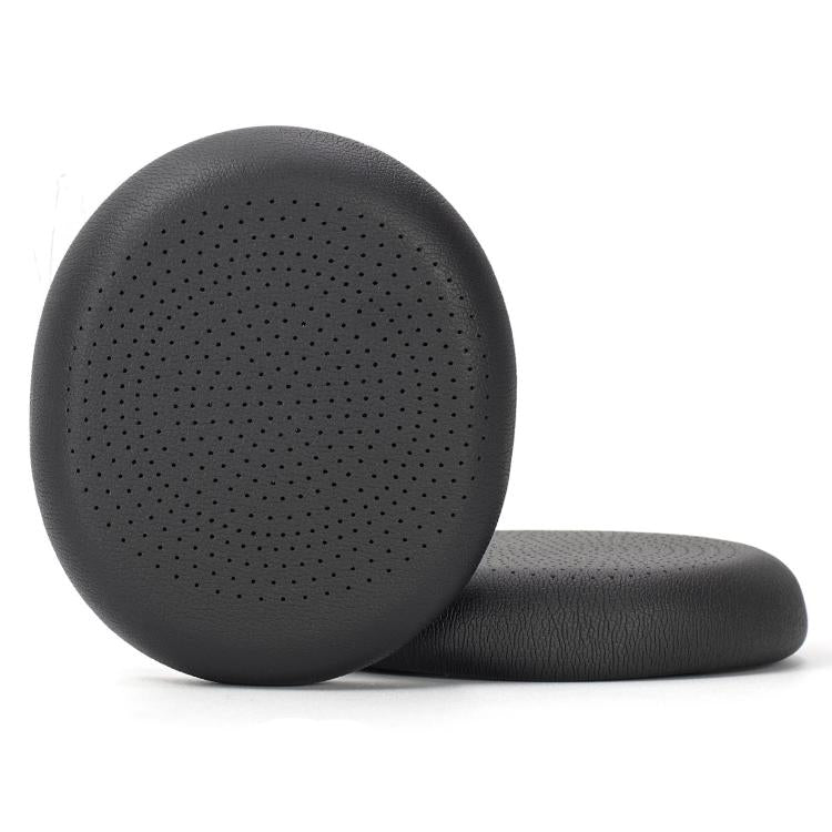 For Logitech H800 Wireless Headphone 1pair Replacement Earpads