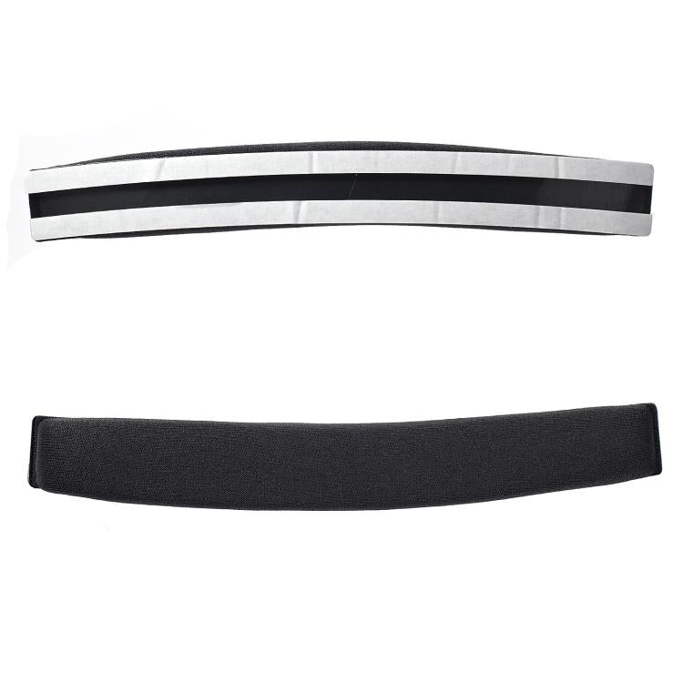 For Logitech H800 Wireless Headphone 1pc Replacement Headband Cushion