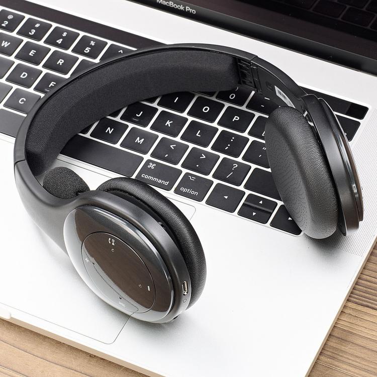 For Logitech H800 Wireless Headphone 1pc Replacement Headband Cushion
