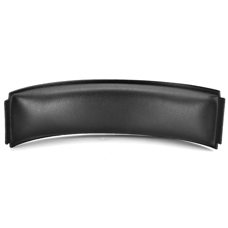 Headband Cushion For Audeze Penrose/Penrose X/Mobius & HyperX Cloud Orbit S Replacement Parts