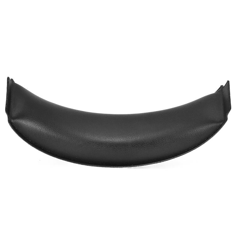 Headband Cushion For Audeze Penrose/Penrose X/Mobius & HyperX Cloud Orbit S Replacement Parts