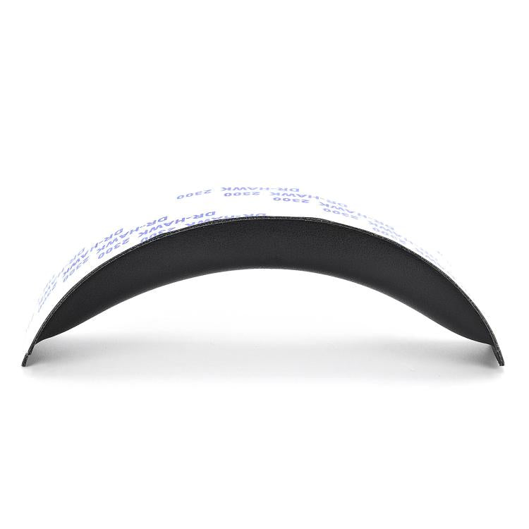 Headband Cushion For Audeze Penrose/Penrose X/Mobius & HyperX Cloud Orbit S Replacement Parts