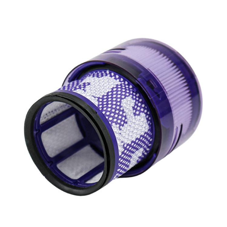 Replacement Filter For Dyson Omni-Glide SV19/Micro SV21/SV12 Vacuum Cleaner