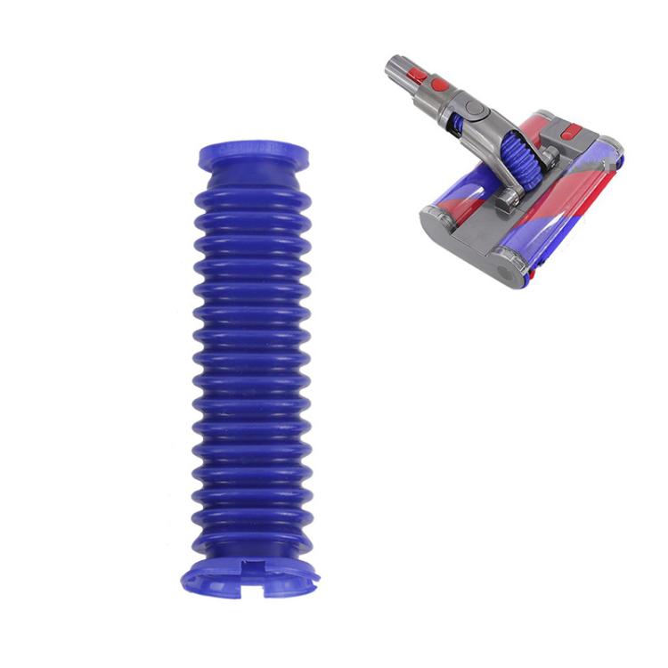 Replacement Hose For Dyson Omni-Glide Vacuum Cleaner - Blue