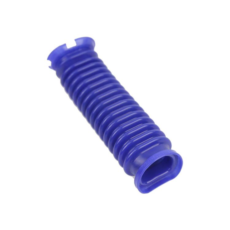 Replacement Hose For Dyson Omni-Glide Vacuum Cleaner - Blue