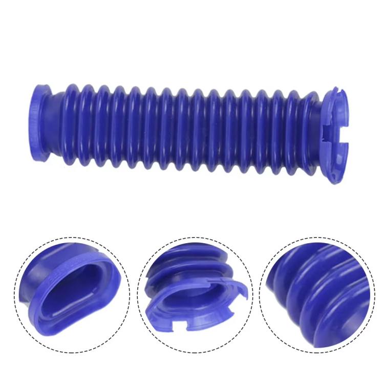 Replacement Hose For Dyson Omni-Glide Vacuum Cleaner - Blue