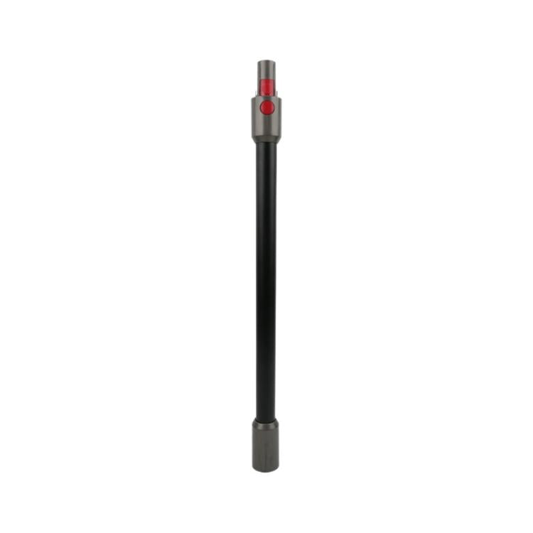 Extension Rod For Dyson Omni-Glide SV19 /Micro SV21 Vacuum Cleaner - Gray