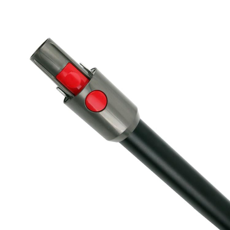 Extension Rod For Dyson Omni-Glide SV19 /Micro SV21 Vacuum Cleaner - Gray