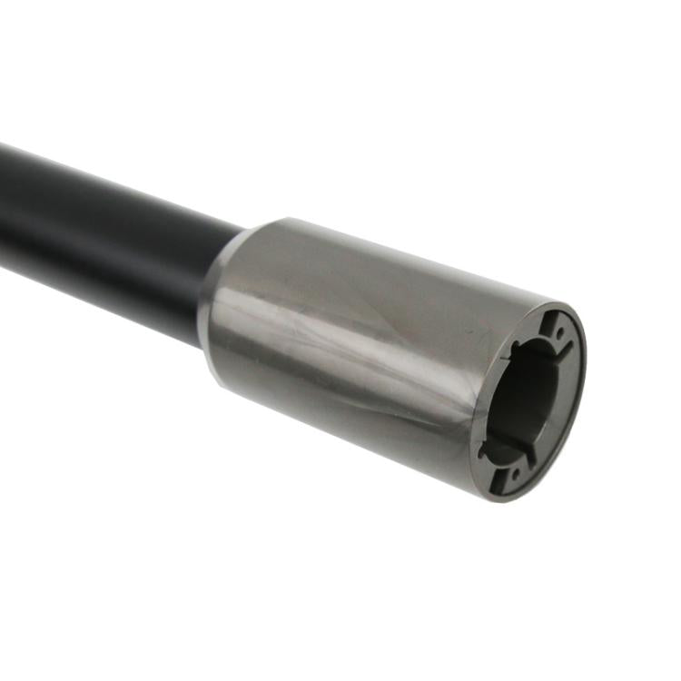 Extension Rod For Dyson Omni-Glide SV19 /Micro SV21 Vacuum Cleaner - Gray